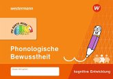 DIE BUNTE REIHE - Deutsch. Phonologische Bewusstheit