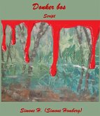 Donker bos (eBook, ePUB)