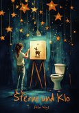 Sterne und Klo (eBook, ePUB)