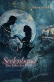 Seelenband - Das Erbe der Götter (eBook, ePUB) Seelenband - Das Erbe der Götter (eBook, ePUB)