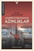 Cemberin Disindakiler Azinliklar - Cumhuriyetin 100 Yili Cemberin Disindakiler Azinliklar - Cumhuriyetin 100 Yili