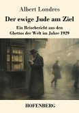 Der ewige Jude am Ziel Der ewige Jude am Ziel