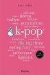 K-Pop. 100 Seiten - Bild 1