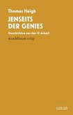 Jenseits der Genies Jenseits der Genies