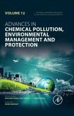 Emerging Sustainable Technologies for the Treatment of Industrial Effluent (eBook, PDF)