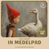 In Medelpad (Nils Holgersson, Folge 40) (MP3-Download) In Medelpad (Nils Holgersson, Folge 40) (MP3-Download)
