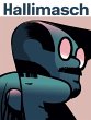 Hallimasch - Bild 1