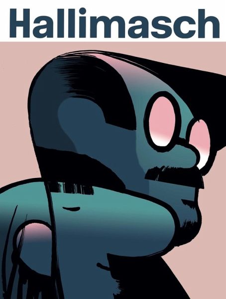 Hallimasch Hallimasch