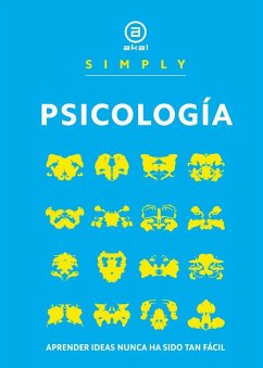 Cover Psicología