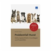 Problemfall Hund Problemfall Hund