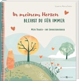 In meinem Herzen bleibst du für immer In meinem Herzen bleibst du für immer