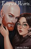 Eclipsed Hearts (eBook, ePUB)