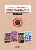Arapca Yarismalari Soru Bankasi - 2 Arapca Yarismalari Soru Bankasi - 2