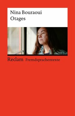 Cover Otages