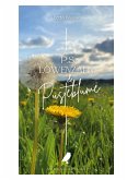 P.S. Löwenzahn & Pusteblume P.S. Löwenzahn & Pusteblume
