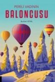 Perili Vadinin Baloncusu Perili Vadinin Baloncusu