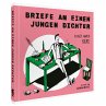 Rainer Maria Rilke. Briefe an einen... - Bild 1