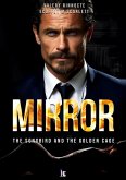 Mirror Mirror