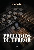 PRELUDIOS DE TERROR