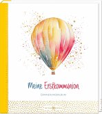 Meine Erstkommunion Meine Erstkommunion