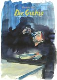 Die Giehse Die Giehse