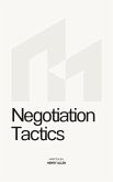 Negotiation Tactics (Preparation for Success, #1) (eBook, ePUB) Negotiation Tactics (Preparation for Success, #1) (eBook, ePUB)
