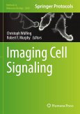 Imaging Cell Signaling Imaging Cell Signaling