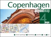 Copenhagen Double Copenhagen Double