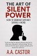 The Art of Silent Power: How to... - Bild 1