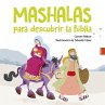Mashalas para descubrir la Biblia - Bild 1