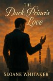 The Dark Prince's Love (eBook, ePUB)