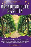 Brandenburger Märchen Brandenburger Märchen