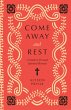 Come Away and Rest (eBook, ePUB) - Bild 1