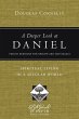 A Deeper Look at Daniel (eBook, ePUB) - Bild 1