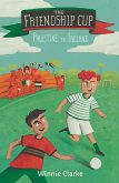 The Friendship Cup (eBook, ePUB)