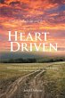 Heart Driven (eBook, ePUB) - Bild 1