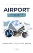 Airport. Manager's Path. Professional... - Bild 1