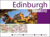 Edinburgh Single Edinburgh Single