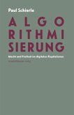 Algorithmisierung Algorithmisierung