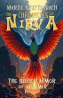 The Hidden Armor of Nushmer (The... - Bild 1