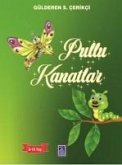 Pullu Kanatlar Pullu Kanatlar
