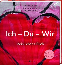 Cover Ich - Du - Wir