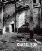 Clara Gutsche Clara Gutsche