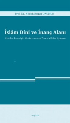 Cover Islam Dini ve Inanc Alani