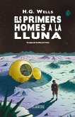 Els Primers homes a la lluna Els Primers homes a la lluna