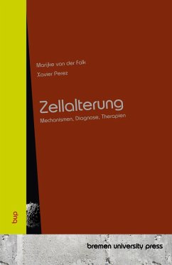 Zellalterung Zellalterung