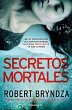 Secretos mortales (Serie Erika Foster 6) - Bild 1