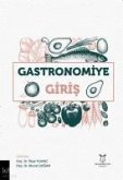 Gastronomiye Giris Gastronomiye Giris