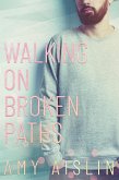 Walking on Broken Paths (eBook, ePUB) Walking on Broken Paths (eBook, ePUB)