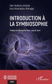 Introduction à la symbiosophie Introduction à la symbiosophie